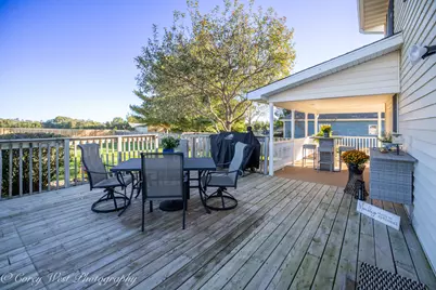 220 W Fuller Drive, Waterman, IL 60556 - Photo 41