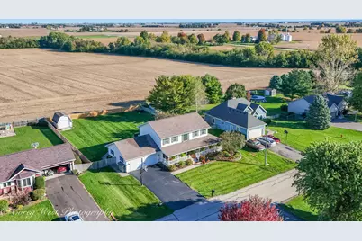 220 W Fuller Drive, Waterman, IL 60556 - Photo 45
