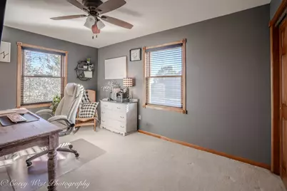 220 W Fuller Drive, Waterman, IL 60556 - Photo 25