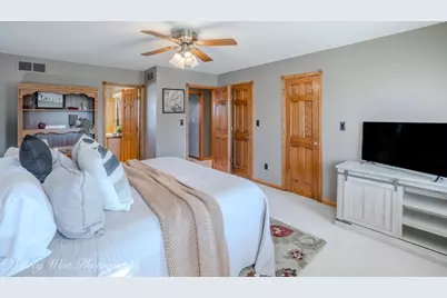 220 W Fuller Drive, Waterman, IL 60556 - Photo 31