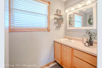 220 W Fuller Drive, Waterman, IL 60556 - Photo 29