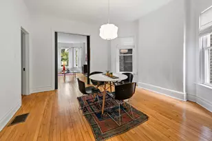 3233 W Le Moyne St, Chicago, IL 60651 - Photo 5