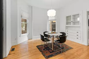 3233 W Le Moyne St, Chicago, IL 60651 - Photo 7
