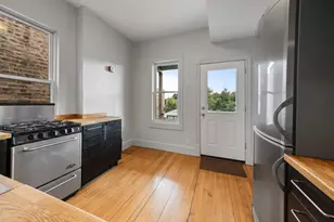 3233 W Le Moyne St, Chicago, IL 60651 - Photo 25