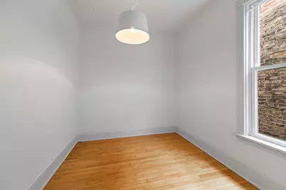 3233 W Le Moyne Street, Chicago, IL 60651 - Photo 31