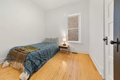 3233 W Le Moyne Street, Chicago, IL 60651 - Photo 13