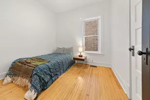 3233 W Le Moyne St, Chicago, IL 60651 - Photo 13