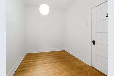 3233 W Le Moyne Street, Chicago, IL 60651 - Photo 29