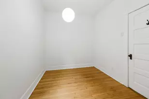 3233 W Le Moyne St, Chicago, IL 60651 - Photo 29
