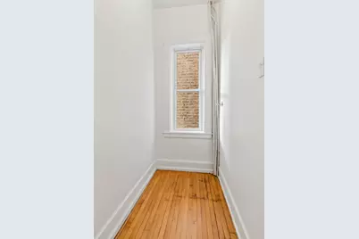 3233 W Le Moyne Street, Chicago, IL 60651 - Photo 27