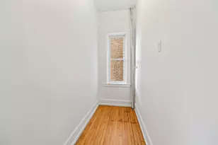 3233 W Le Moyne St, Chicago, IL 60651 - Photo 27