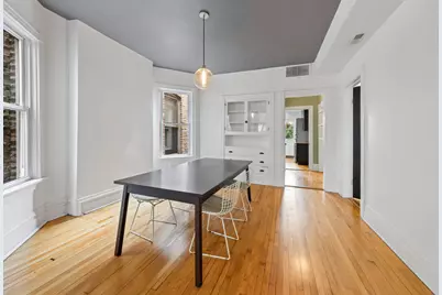 3233 W Le Moyne Street, Chicago, IL 60651 - Photo 21