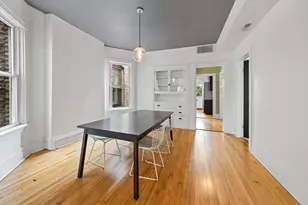 3233 W Le Moyne St, Chicago, IL 60651 - Photo 21