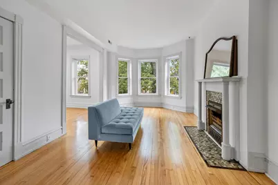 3233 W Le Moyne Street, Chicago, IL 60651 - Photo 19