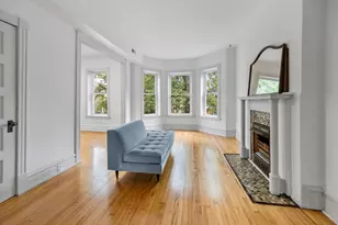 3233 W Le Moyne St, Chicago, IL 60651 - Photo 19