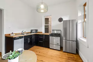 3233 W Le Moyne St, Chicago, IL 60651 - Photo 9