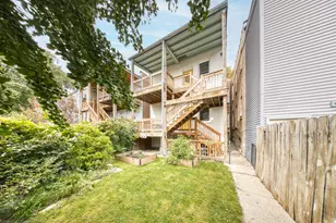 3233 W Le Moyne St, Chicago, IL 60651 - Photo 41