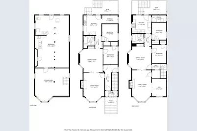 3233 W Le Moyne Street, Chicago, IL 60651 - Photo 43