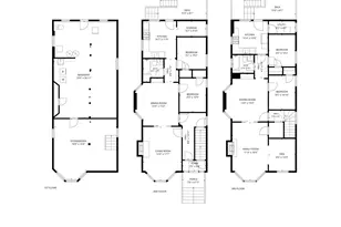 3233 W Le Moyne St, Chicago, IL 60651 - Photo 43