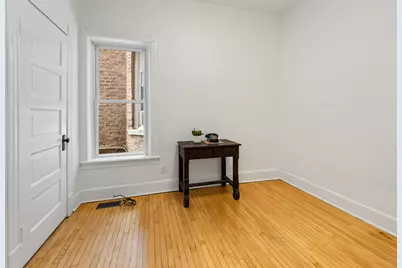3233 W Le Moyne Street, Chicago, IL 60651 - Photo 15