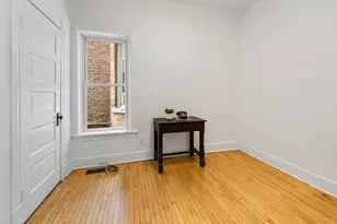 3233 W Le Moyne St, Chicago, IL 60651 - Photo 15
