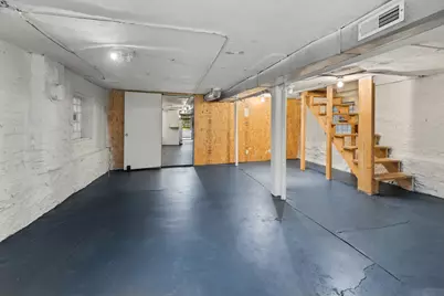 3233 W Le Moyne Street, Chicago, IL 60651 - Photo 35