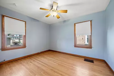 2952 N Nordica Avenue, Chicago, IL 60634 - Photo 11