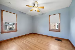 2952 N Nordica Ave, Chicago, IL 60634 - Photo 11