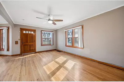 2952 N Nordica Avenue, Chicago, IL 60634 - Photo 3