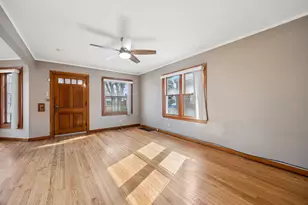 2952 N Nordica Ave, Chicago, IL 60634 - Photo 3
