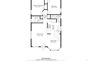 2952 N Nordica Ave, Chicago, IL 60634 - Photo 19