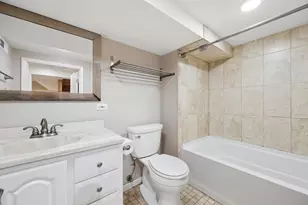 2952 N Nordica Ave, Chicago, IL 60634 - Photo 13