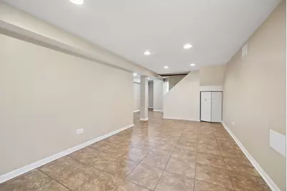 2952 N Nordica Avenue, Chicago, IL 60634 - Photo 15