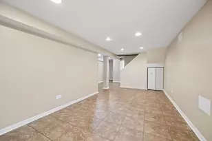 2952 N Nordica Ave, Chicago, IL 60634 - Photo 15