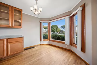 2952 N Nordica Avenue, Chicago, IL 60634 - Photo 5