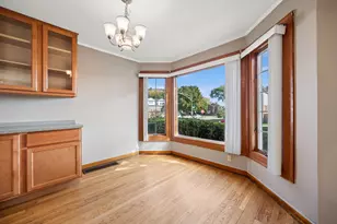 2952 N Nordica Ave, Chicago, IL 60634 - Photo 5