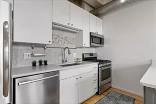 1307 S Wabash Ave, Chicago, IL 60605 - Photo 5