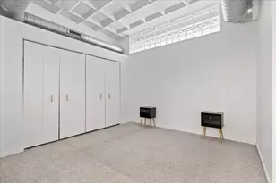 1307 S Wabash Ave, Chicago, IL 60605 - Photo 11