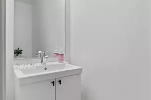 1307 S Wabash Ave, Chicago, IL 60605 - Photo 15