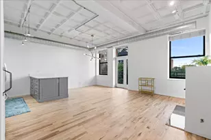 1307 S Wabash Ave, Chicago, IL 60605 - Photo 3