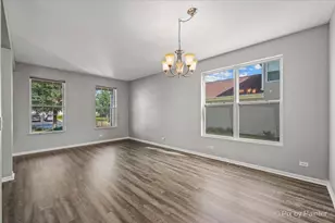 2762 Cranston Cir, Yorkville, IL 60560 - Photo 17