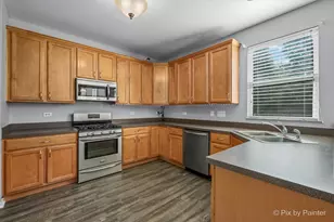 2762 Cranston Cir, Yorkville, IL 60560 - Photo 19