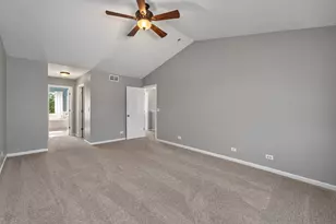 2762 Cranston Cir, Yorkville, IL 60560 - Photo 29