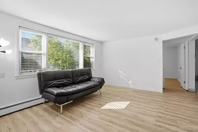2711 N 72nd Court #GW, Elmwood Park, IL 60707 - Photo 5