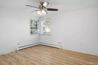 2711 N 72nd Court #GW, Elmwood Park, IL 60707 - Photo 7