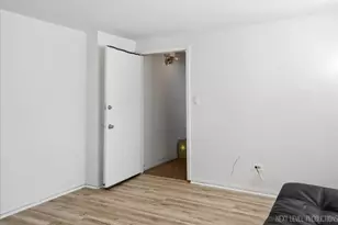 2711 N 72nd Ct, Elmwood Park, IL 60707 - Photo 3