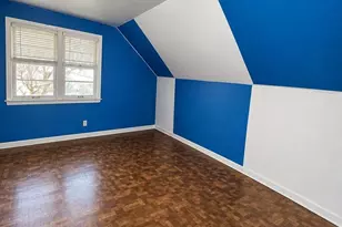 14717 Turlington Ave, Harvey, IL 60426 - Photo 9