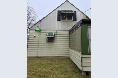 14717 Turlington Avenue, Harvey, IL 60426 - Photo 13