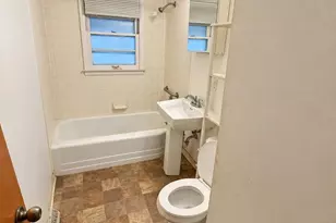 14717 Turlington Ave, Harvey, IL 60426 - Photo 7