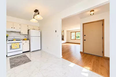 1145 Arnold Court #G, Des Plaines, IL 60016 - Photo 7